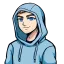 sweepies's avatar
